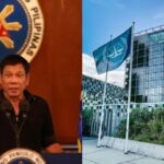 Duterte ICC
