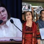 Sara Duterte Impeachment