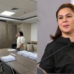 Sara Duterte Impeachment