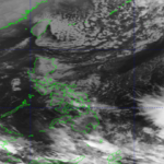 Pagasa Weather Update
