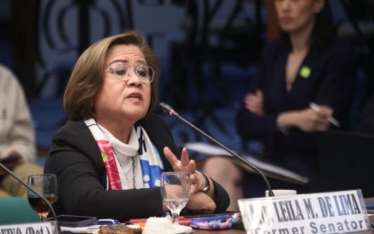 De Lima
