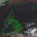 Weather Forecast Today