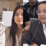 Bong Suntay Anne Curtis Controversy