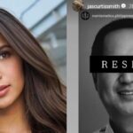 Jasmin Curtis to Bong Suntay