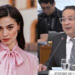 Anne Curtis Bong Suntay